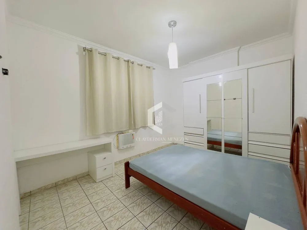 Apartamento, 1 quarto, 44 m² - Foto 10