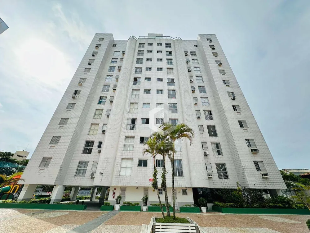 Apartamento, 1 quarto, 44 m² - Foto 8
