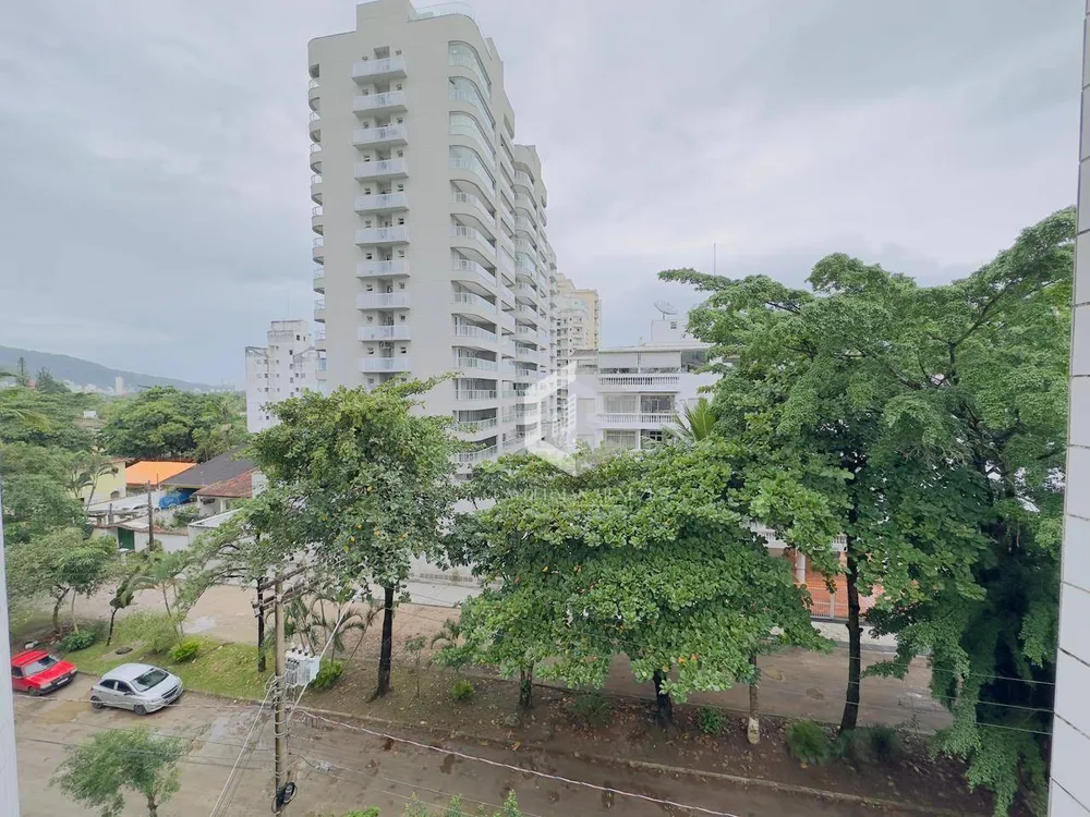 Apartamento, 1 quarto, 44 m² - Foto 7