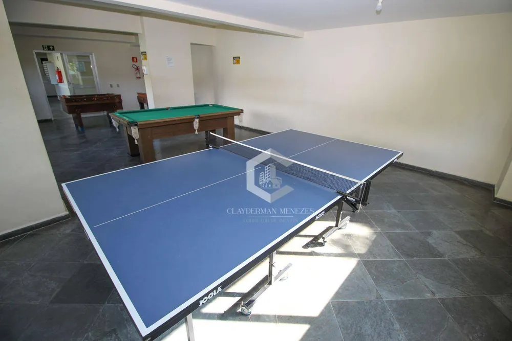 Apartamento, 1 quarto, 44 m² - Foto 9