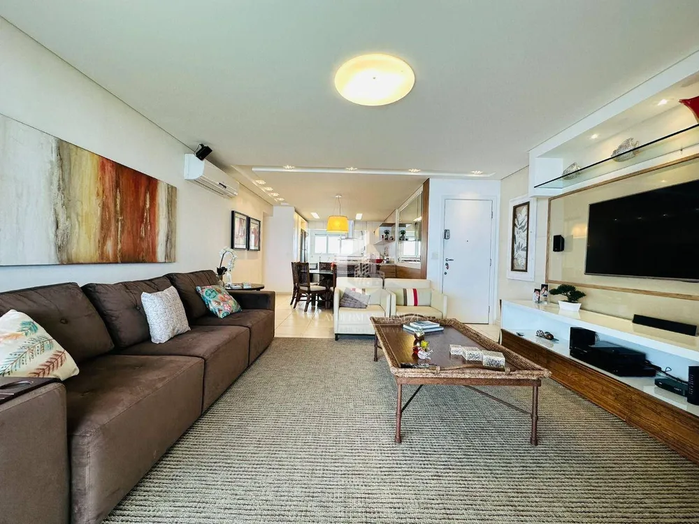 Apartamento, 4 quartos, 169 m² - Foto 16