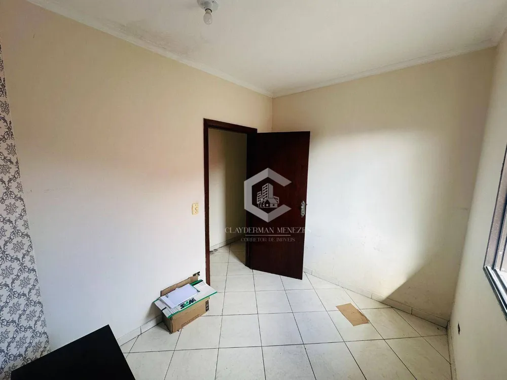 Casa, 2 quartos, 90 m² - Foto 12