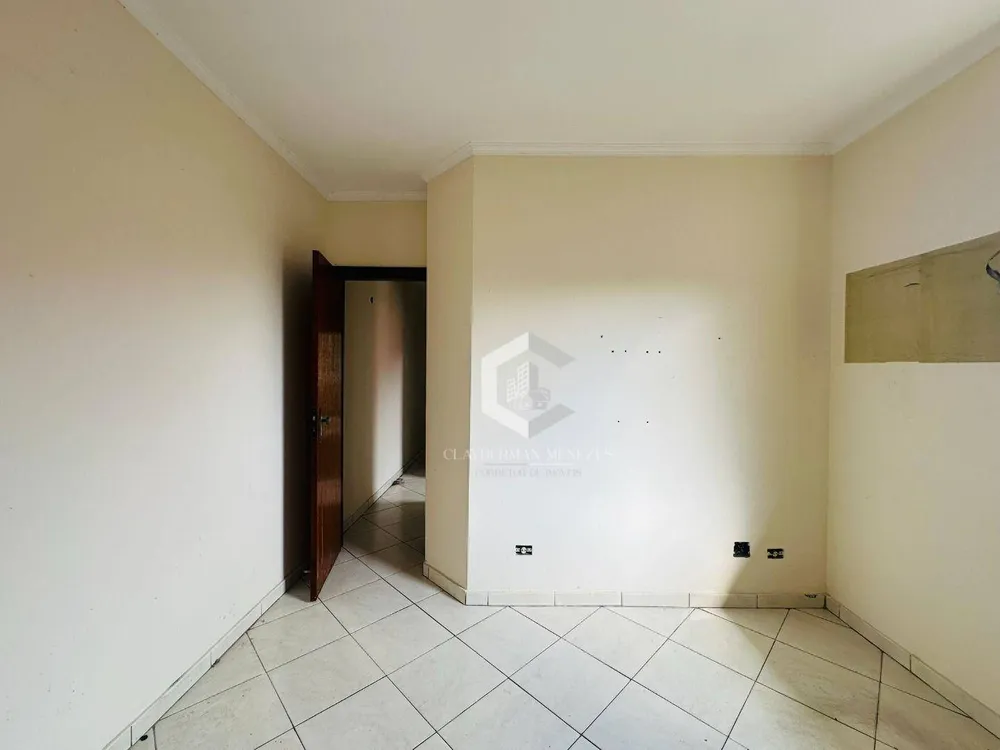 Casa, 2 quartos, 90 m² - Foto 5