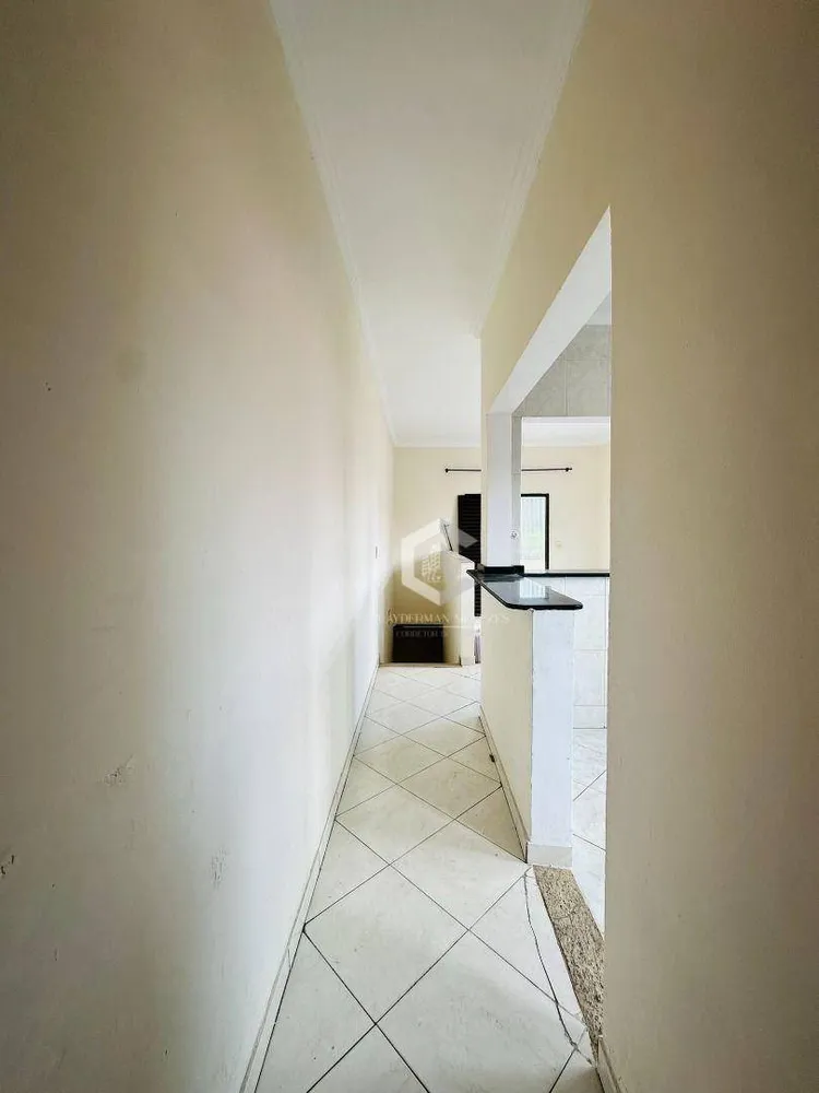 Casa, 2 quartos, 90 m² - Foto 6