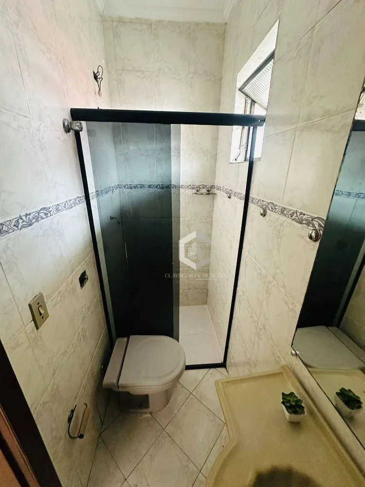 Casa, 2 quartos, 90 m² - Foto 9