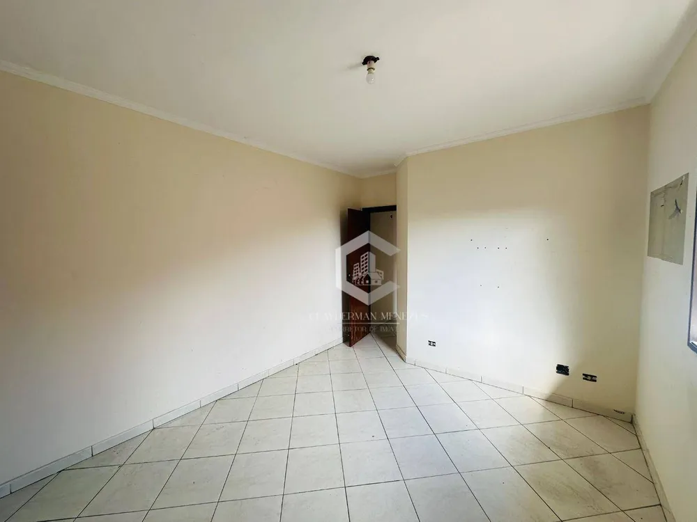 Casa, 2 quartos, 90 m² - Foto 7