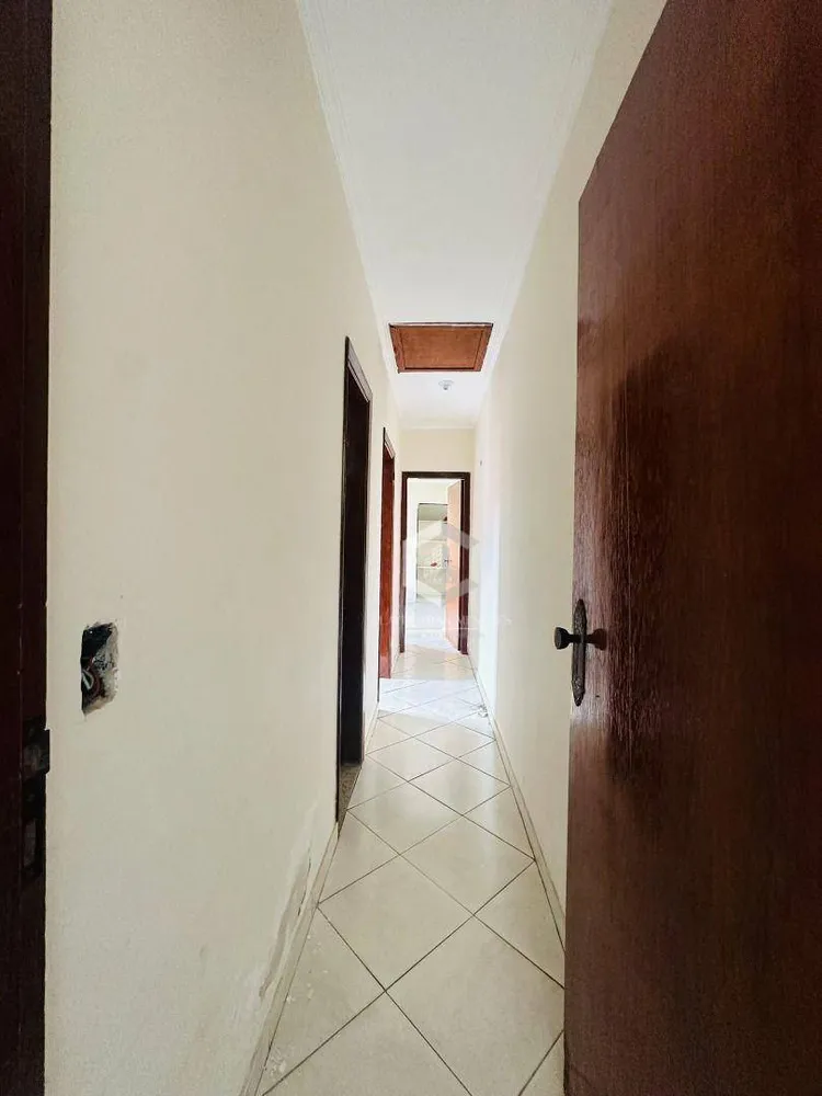 Casa, 2 quartos, 90 m² - Foto 10
