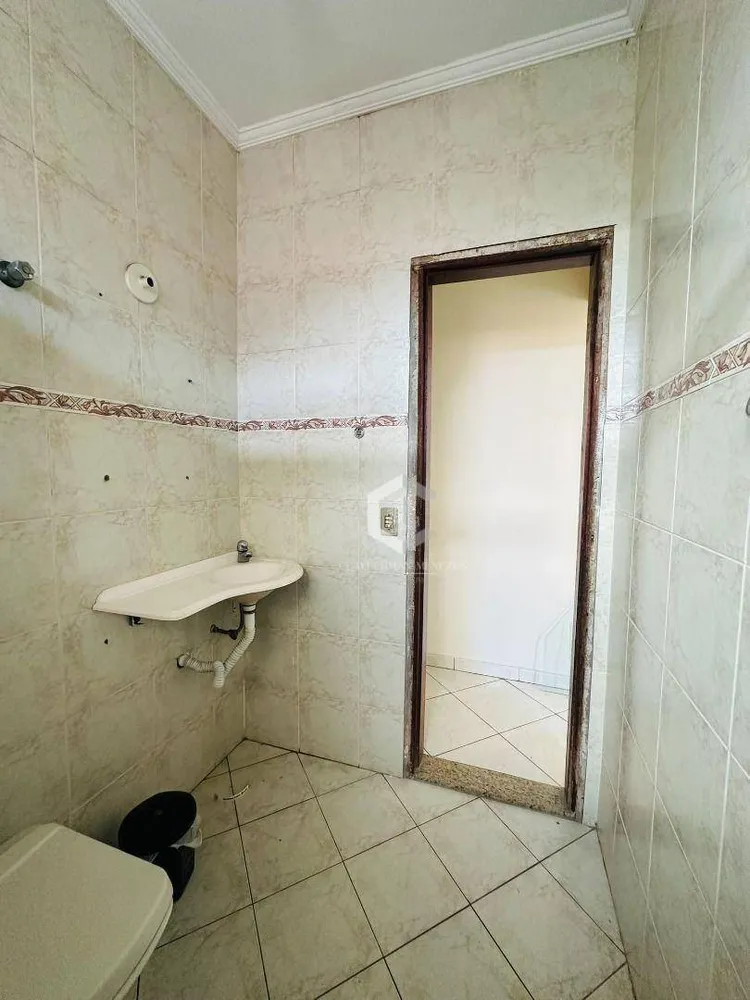 Casa, 2 quartos, 90 m² - Foto 2