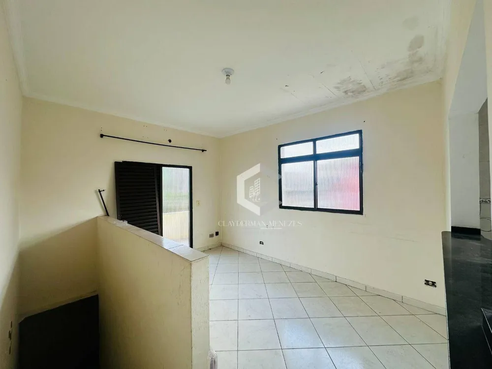 Casa, 2 quartos, 90 m² - Foto 4