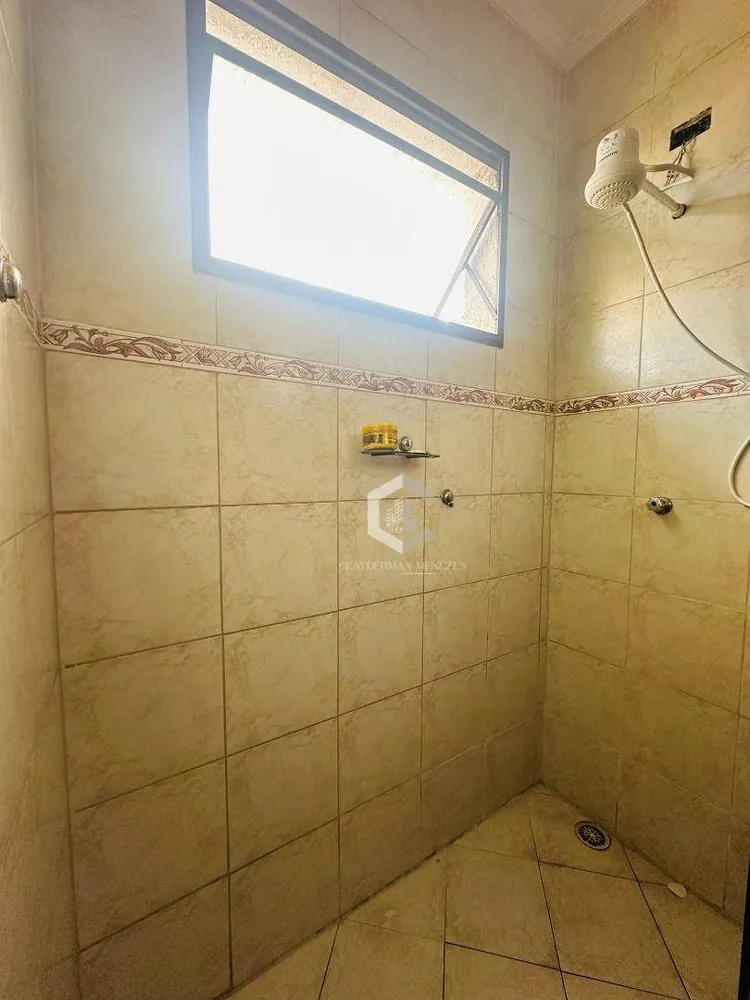 Casa, 2 quartos, 90 m² - Foto 1