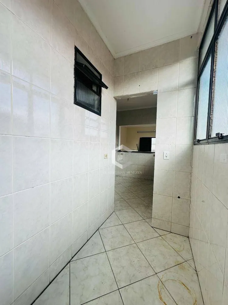 Casa, 2 quartos, 90 m² - Foto 8