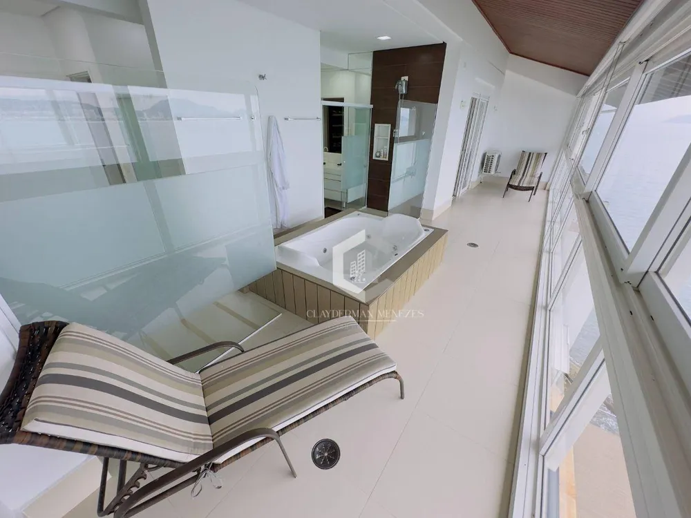Casa de Condomínio, 8 quartos - Foto 7