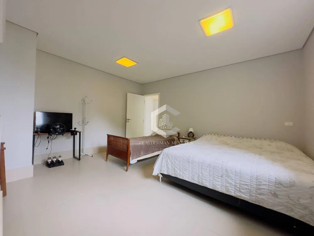 Casa de Condomínio, 8 quartos - Foto 14