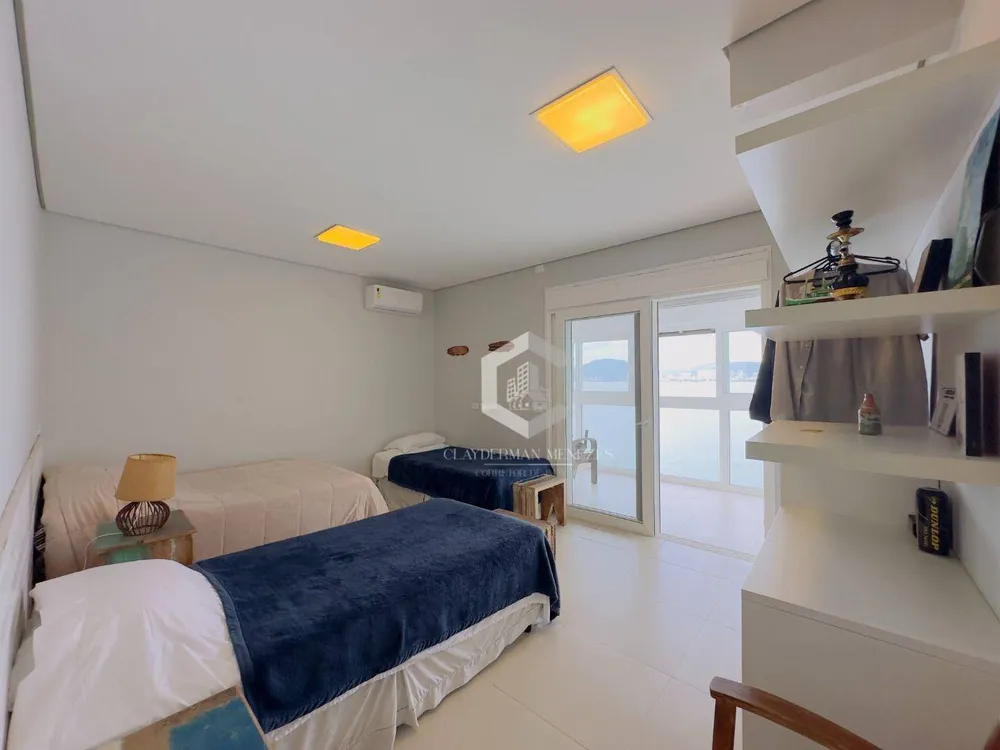 Casa de Condomínio, 8 quartos - Foto 5