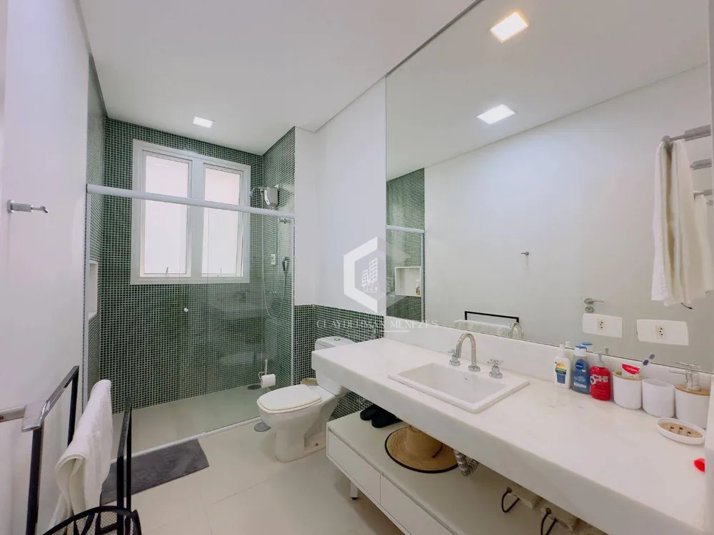 Casa de Condomínio, 8 quartos - Foto 2