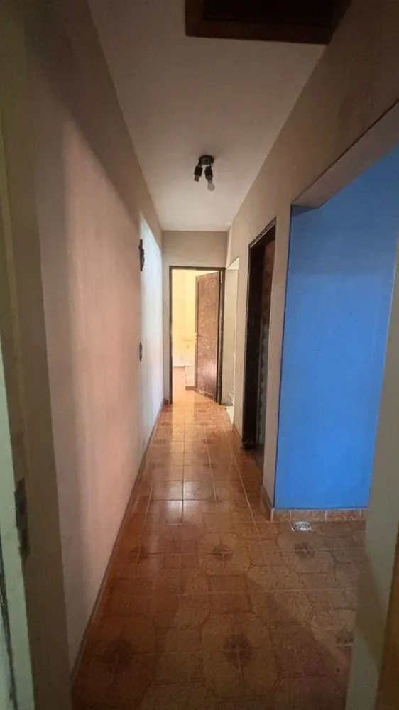 Casa, 3 quartos, 251 m² - Foto 9