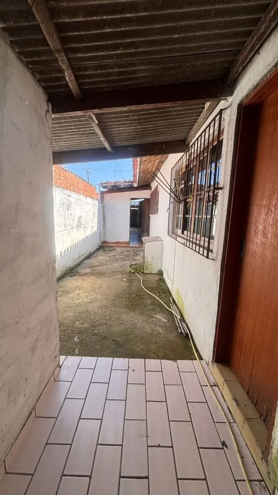 Casa, 3 quartos, 251 m² - Foto 11