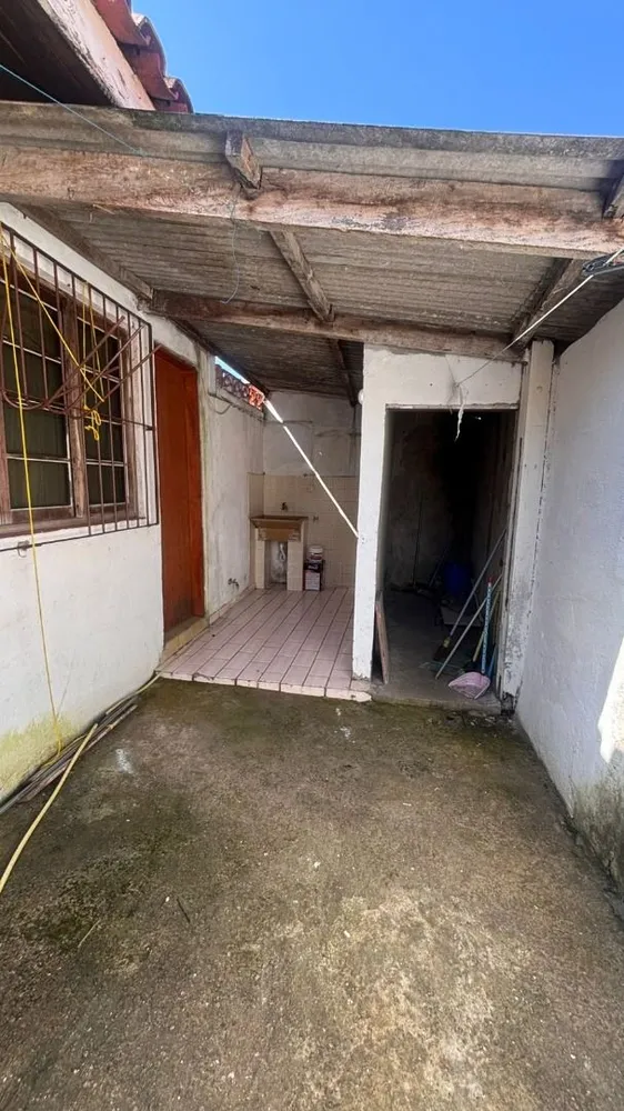 Casa, 3 quartos, 251 m² - Foto 12