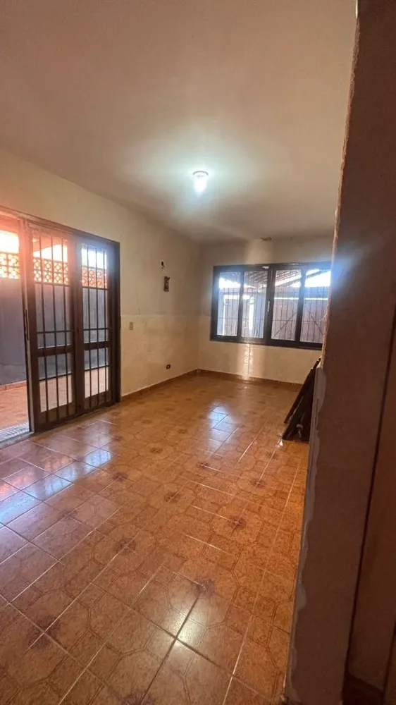 Casa, 3 quartos, 251 m² - Foto 15