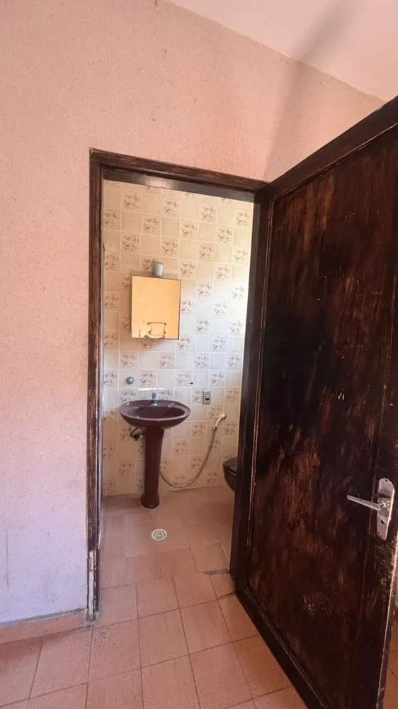 Casa, 3 quartos, 251 m² - Foto 6