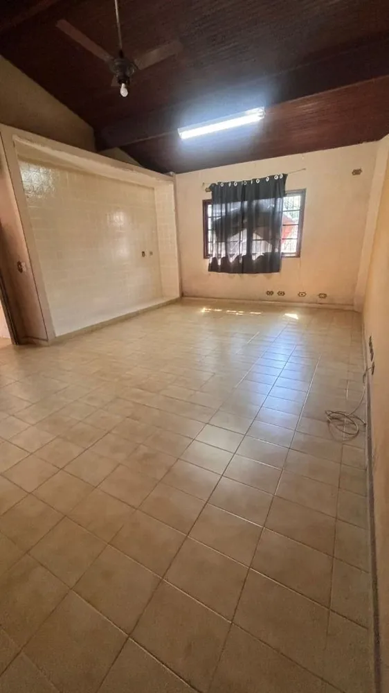 Casa, 3 quartos, 251 m² - Foto 16