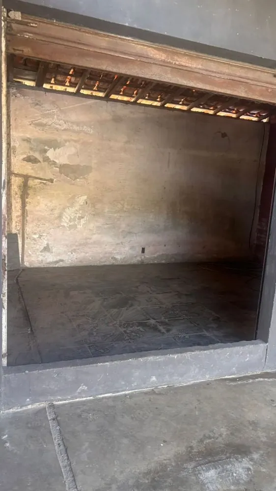 Casa, 3 quartos, 251 m² - Foto 1