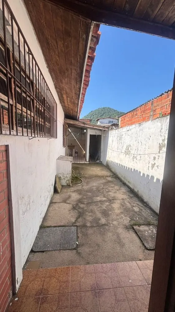 Casa, 3 quartos, 251 m² - Foto 7