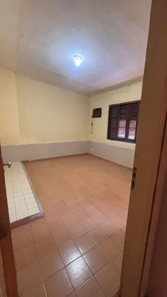 Casa, 3 quartos, 251 m² - Foto 10