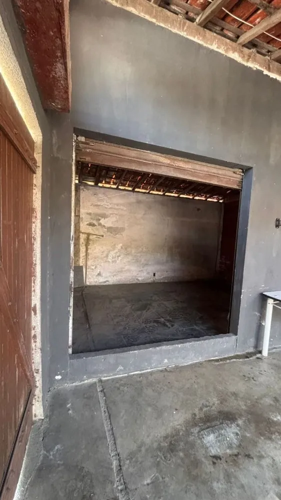 Casa, 3 quartos, 251 m² - Foto 4