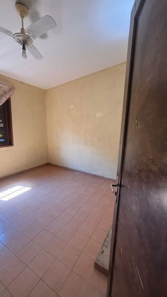 Casa, 3 quartos, 251 m² - Foto 8