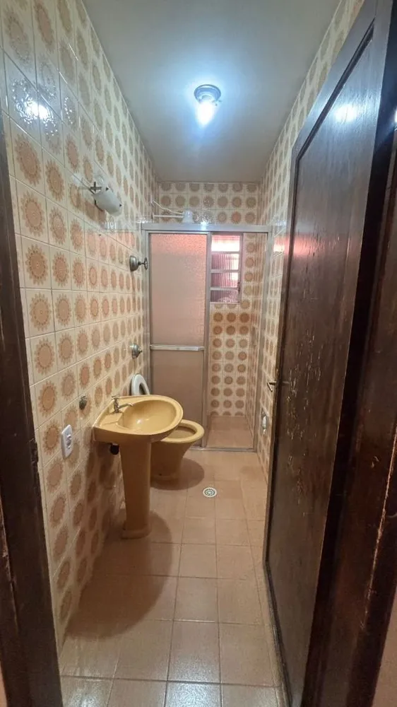 Casa, 3 quartos, 251 m² - Foto 2