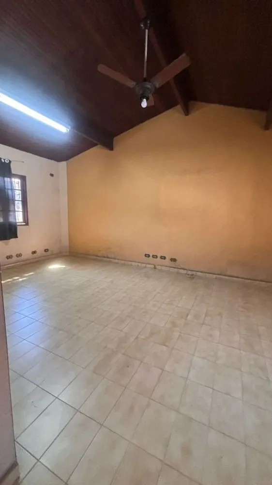 Casa, 3 quartos, 251 m² - Foto 14