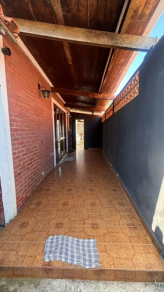 Casa, 3 quartos, 251 m² - Foto 5