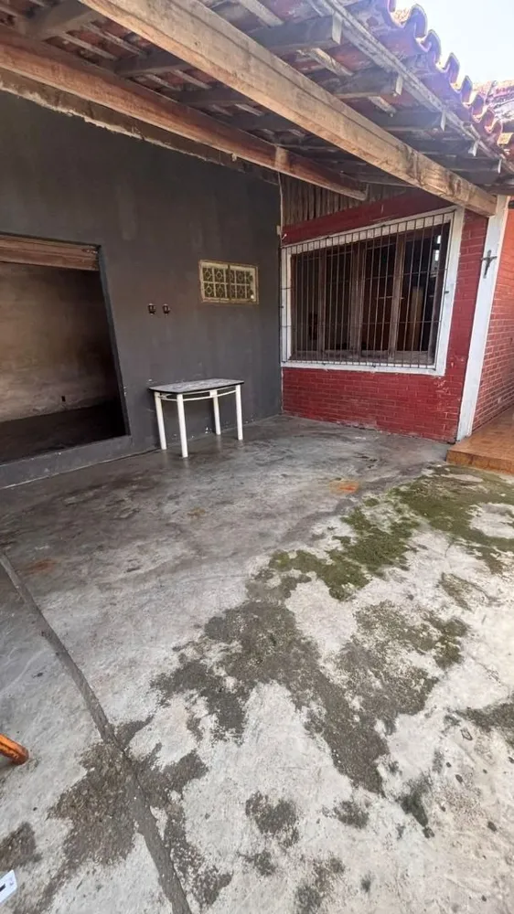 Casa, 3 quartos, 251 m² - Foto 3