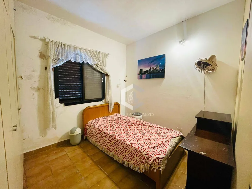 Cobertura, 3 quartos, 124 m² - Foto 7