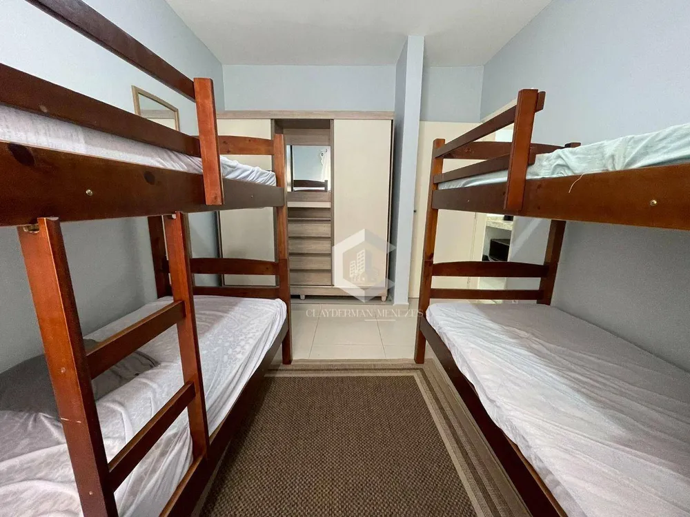 Apartamento, 2 quartos, 74 m² - Foto 3