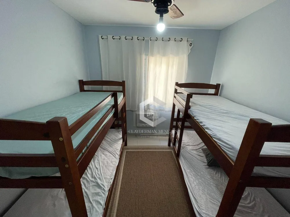 Apartamento, 2 quartos, 74 m² - Foto 8