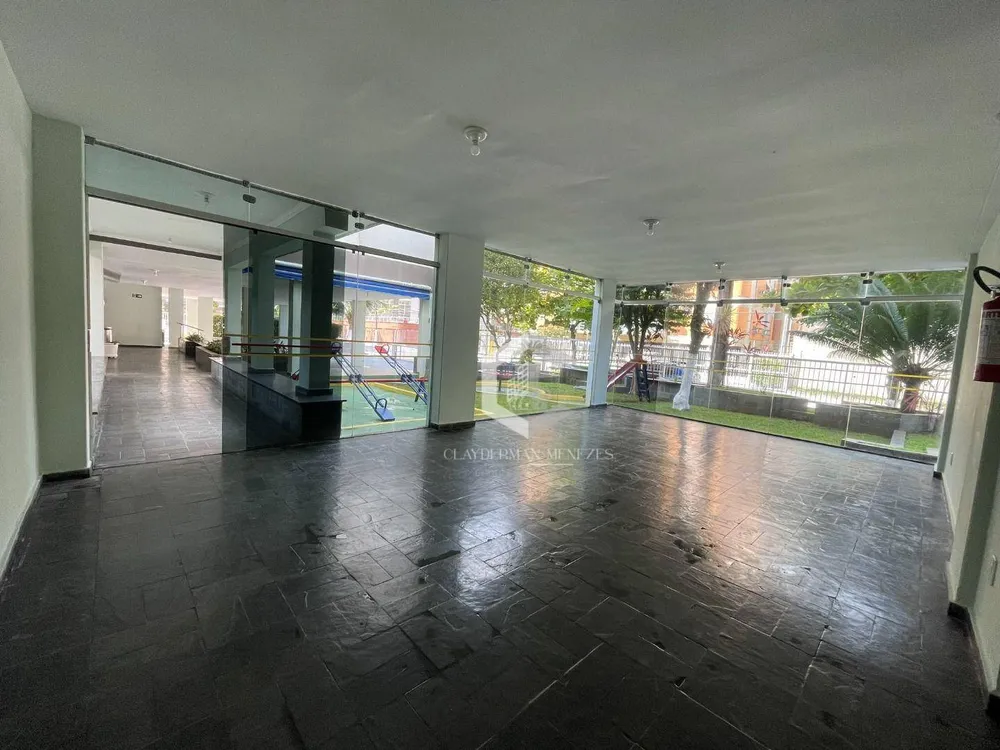 Apartamento, 2 quartos, 74 m² - Foto 7