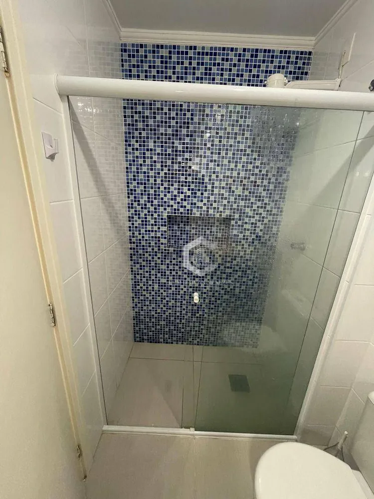 Apartamento, 2 quartos, 74 m² - Foto 4