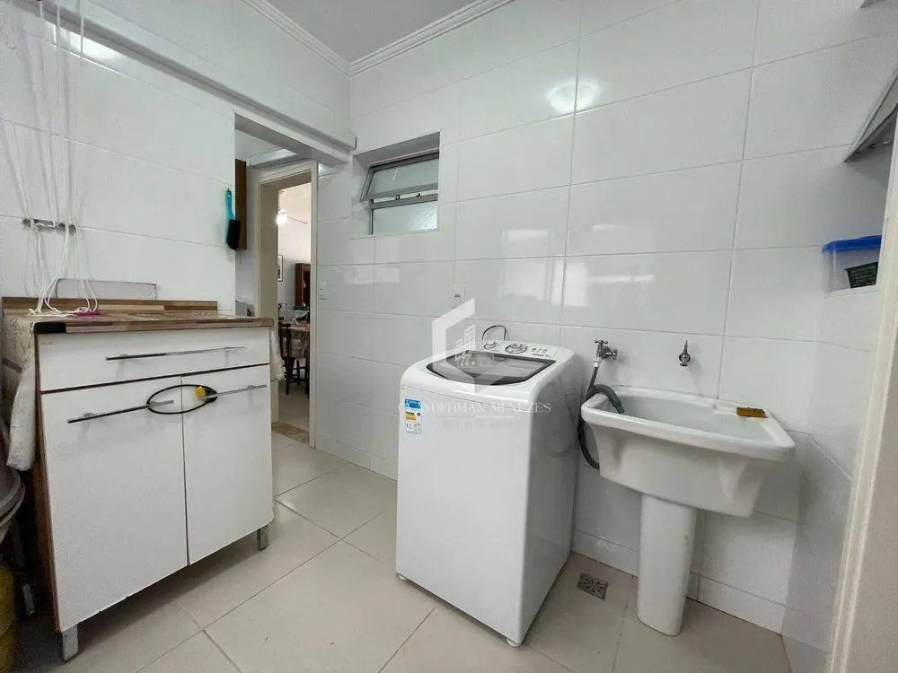 Apartamento, 2 quartos, 74 m² - Foto 8