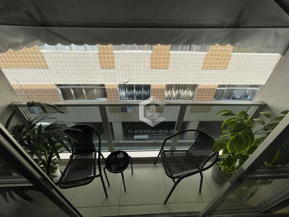 Apartamento, 2 quartos, 74 m² - Foto 5