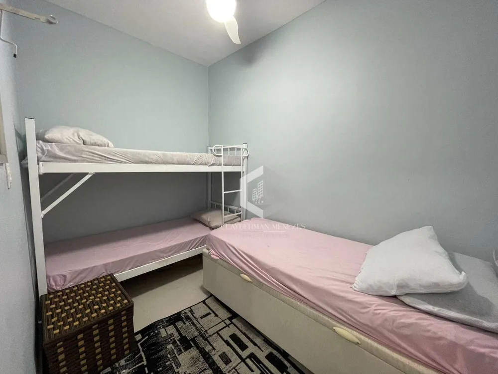 Apartamento, 2 quartos, 74 m² - Foto 6