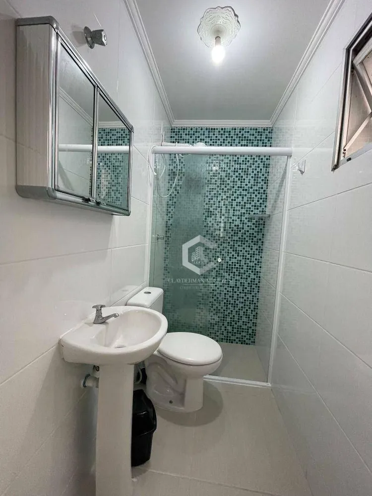 Apartamento, 2 quartos, 74 m² - Foto 4
