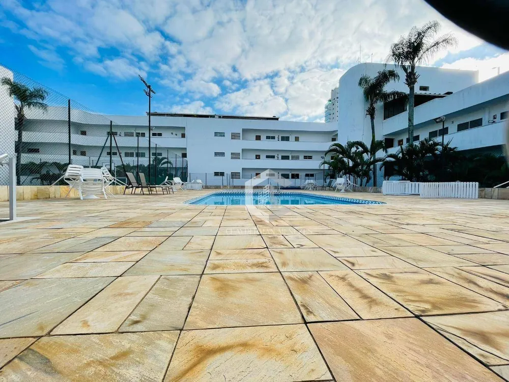 Apartamento, 2 quartos, 61 m² - Foto 8