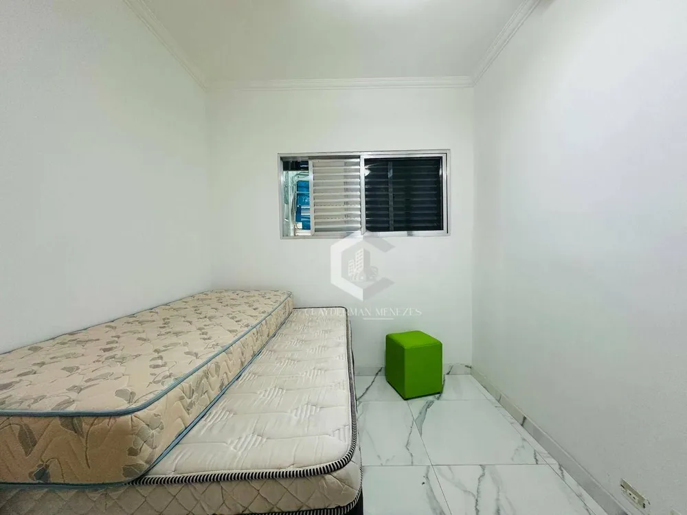 Apartamento, 2 quartos, 61 m² - Foto 4