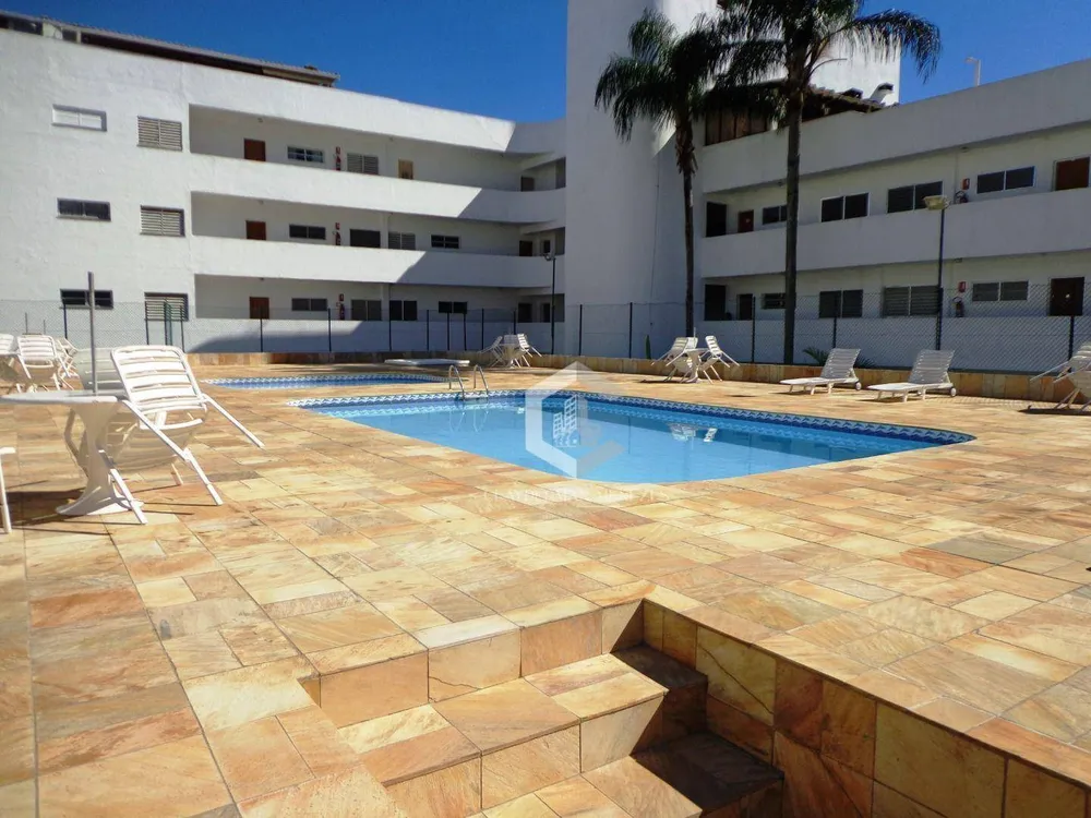 Apartamento, 2 quartos, 61 m² - Foto 10