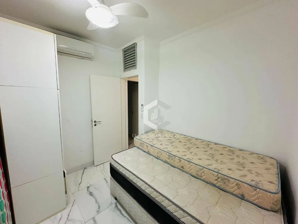 Apartamento, 2 quartos, 61 m² - Foto 5
