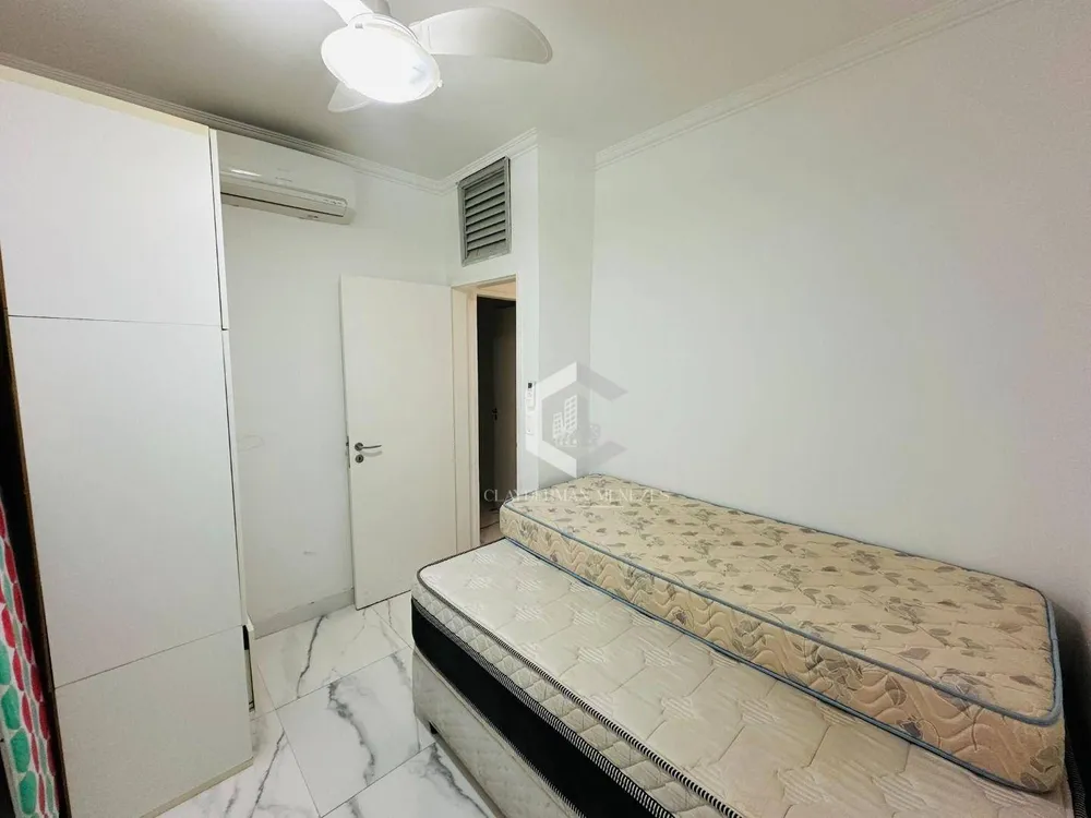 Apartamento, 2 quartos, 61 m² - Foto 6