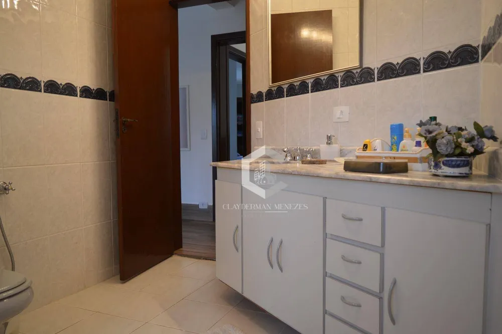 Casa de Condomínio, 5 quartos - Foto 10