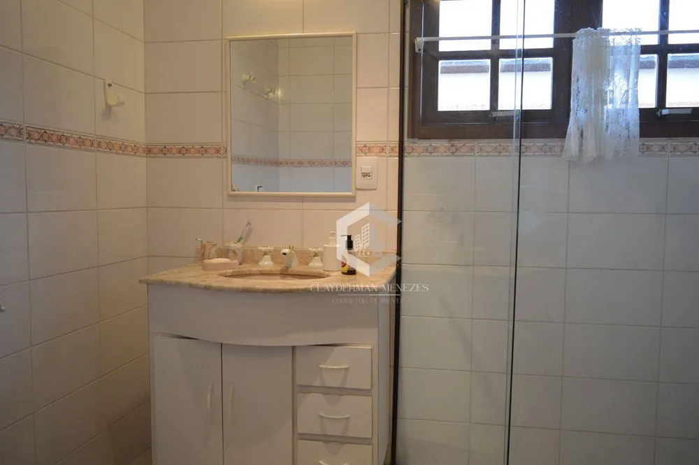 Casa de Condomínio, 5 quartos - Foto 5